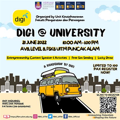 Digi uni - CollPoll is a digital campus platform that enables higher education institutions to manage and enhance their academic and administrative processes. It provides solutions for admission, learning, exam, placement, and more. CollPoll also connects students, faculty, and staff with a web and mobile based interface that allows them to access, create, and share digital …